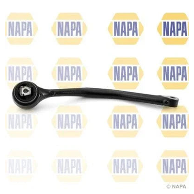 NAPA Wishbones Suspension Arms Wishbone Suspension Arm NST2983