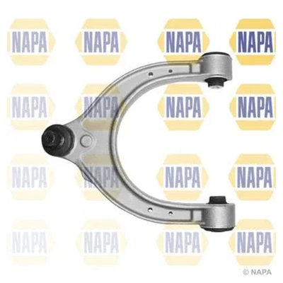 NAPA Wishbones Suspension Arms Wishbone Suspension Arm NST2984