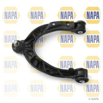 NAPA Wishbones Suspension Arms Wishbone Suspension Arm NST2985
