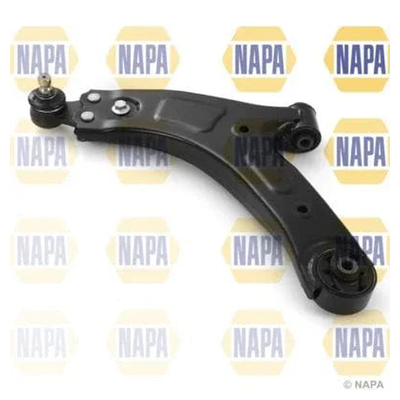 NAPA Wishbones Suspension Arms Wishbone Suspension Arm NST2987