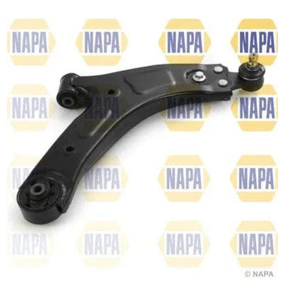 NAPA Wishbones Suspension Arms Wishbone Suspension Arm NST2988