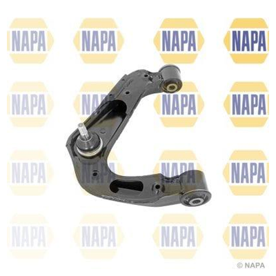 NAPA Wishbones Suspension Arms Wishbone Suspension Arm NST2994