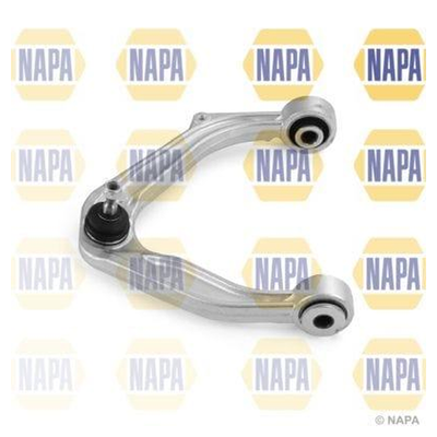 NAPA Wishbones Suspension Arms Wishbone Suspension Arm NST2997
