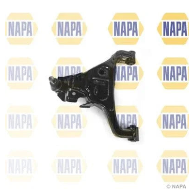 NAPA Wishbones Suspension Arms Wishbone Suspension Arm NST3002