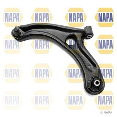 NAPA Wishbones Suspension Arms Wishbone Suspension Arm NST3003