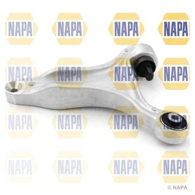 NAPA Wishbones Suspension Arms Wishbone Suspension Arm NST3005