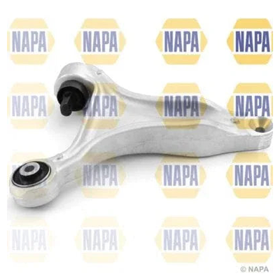NAPA Wishbones Suspension Arms Wishbone Suspension Arm NST3006