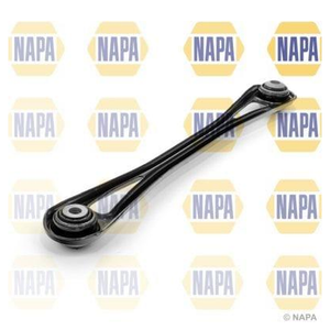 NAPA Wishbones Suspension Arms Wishbone Suspension Arm NST3007