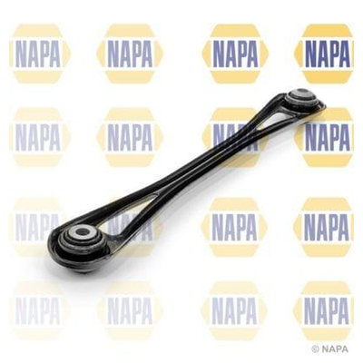 NAPA Wishbones Suspension Arms Wishbone Suspension Arm NST3007