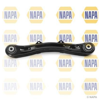 NAPA Wishbones Suspension Arms Wishbone Suspension Arm NST3008