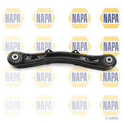 NAPA Wishbones Suspension Arms Wishbone Suspension Arm NST3009