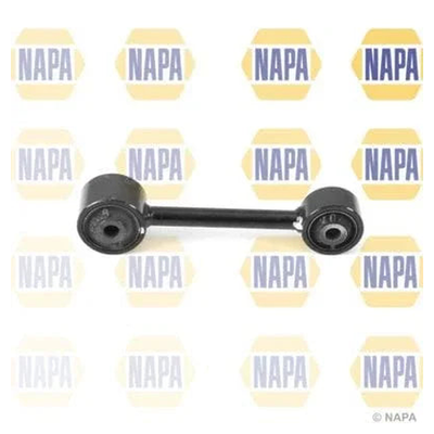 NAPA Wishbones Suspension Arms Wishbone Suspension Arm NST3010