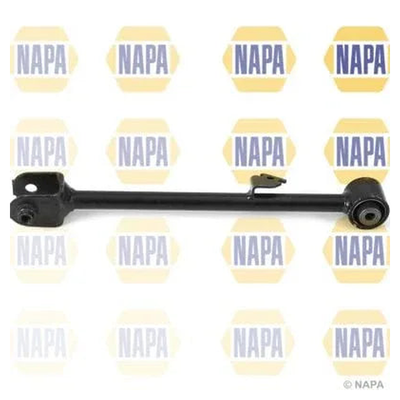 NAPA Wishbones Suspension Arms Wishbone Suspension Arm NST3011