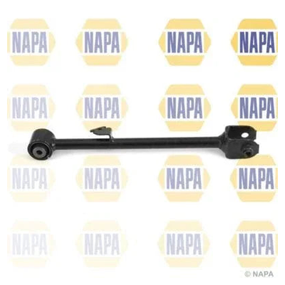 NAPA Wishbones Suspension Arms Wishbone Suspension Arm NST3012