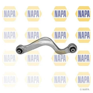 NAPA Wishbones Suspension Arms Wishbone Suspension Arm NST3013