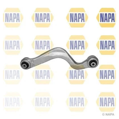 NAPA Wishbones Suspension Arms Wishbone Suspension Arm NST3013