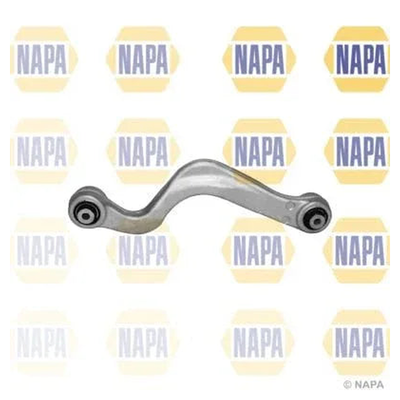 NAPA Wishbones Suspension Arms Wishbone Suspension Arm NST3014