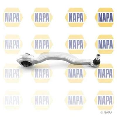 NAPA Wishbones Suspension Arms Wishbone Suspension Arm NST3015