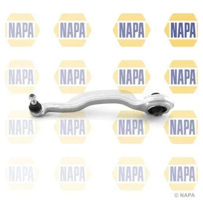 NAPA Wishbones Suspension Arms Wishbone Suspension Arm NST3016