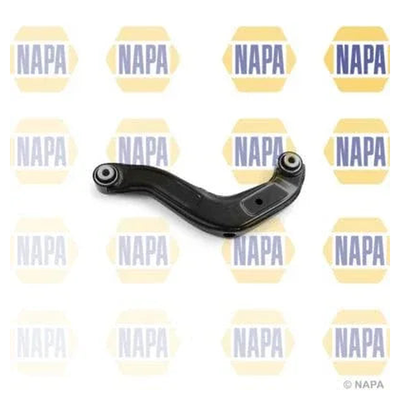 NAPA Wishbones Suspension Arms Wishbone Suspension Arm NST3017
