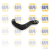 NAPA Wishbones Suspension Arms Wishbone Suspension Arm NST3018 thumbnail