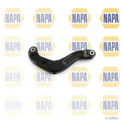 NAPA Wishbones Suspension Arms Wishbone Suspension Arm NST3018