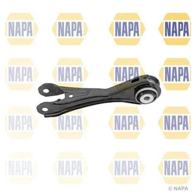 NAPA Wishbones Suspension Arms Wishbone Suspension Arm NST3019