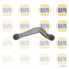 NAPA Wishbones Suspension Arms Wishbone Suspension Arm NST3020 thumbnail