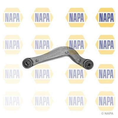 NAPA Wishbones Suspension Arms Wishbone Suspension Arm NST3020