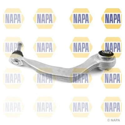 NAPA Wishbones Suspension Arms Wishbone Suspension Arm NST3021