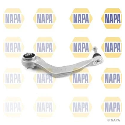 NAPA Wishbones Suspension Arms Wishbone Suspension Arm NST3022