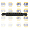 NAPA Wishbones Suspension Arms Wishbone Suspension Arm NST3023 thumbnail