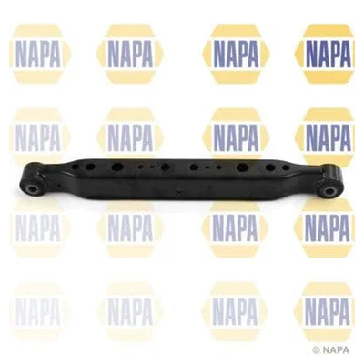 NAPA Wishbones Suspension Arms Wishbone Suspension Arm NST3023