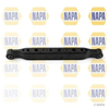 NAPA Wishbones Suspension Arms Wishbone Suspension Arm NST3024 thumbnail