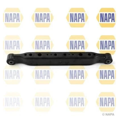 NAPA Wishbones Suspension Arms Wishbone Suspension Arm NST3024