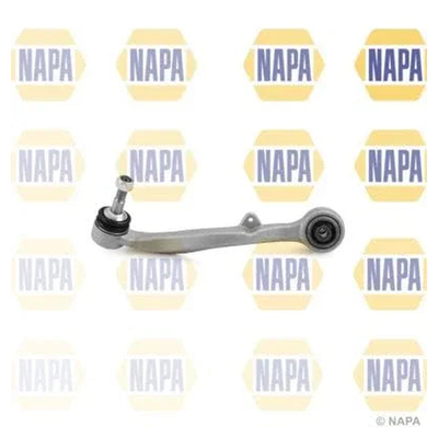 NAPA Wishbones Suspension Arms Wishbone Suspension Arm NST3025