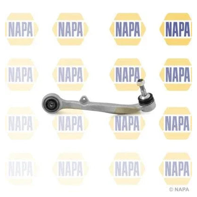 NAPA Wishbones Suspension Arms Wishbone Suspension Arm NST3026
