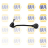 NAPA Wishbones Suspension Arms Wishbone Suspension Arm NST3027 thumbnail
