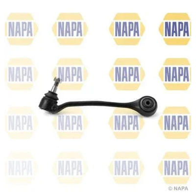 NAPA Wishbones Suspension Arms Wishbone Suspension Arm NST3027