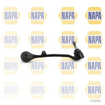 NAPA Wishbones Suspension Arms Wishbone Suspension Arm NST3028