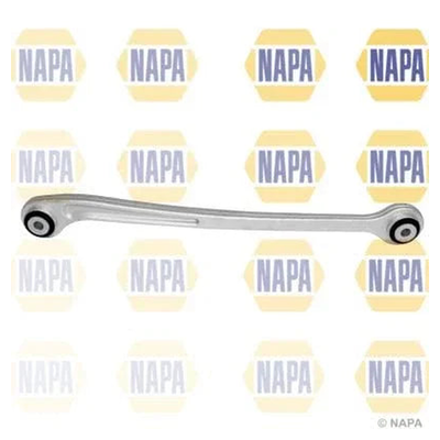 NAPA Wishbones Suspension Arms Wishbone Suspension Arm NST3030