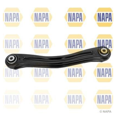 NAPA Wishbones Suspension Arms Wishbone Suspension Arm NST3047