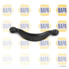 NAPA Wishbones Suspension Arms Wishbone Suspension Arm NST3048 thumbnail