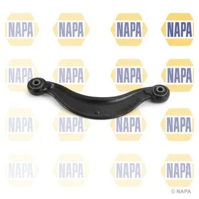 NAPA Wishbones Suspension Arms Wishbone Suspension Arm NST3048