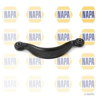 NAPA Wishbones Suspension Arms Wishbone Suspension Arm NST3049