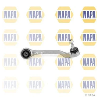 NAPA Wishbones Suspension Arms Wishbone Suspension Arm NST3050