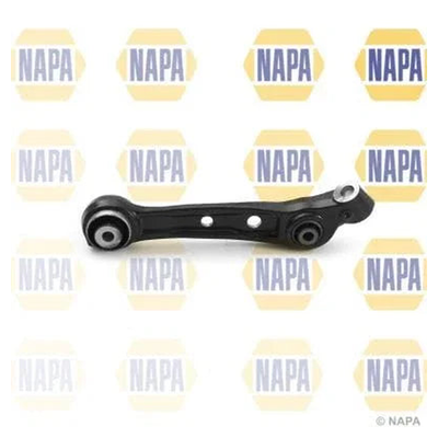 NAPA Wishbones Suspension Arms Wishbone Suspension Arm NST3051