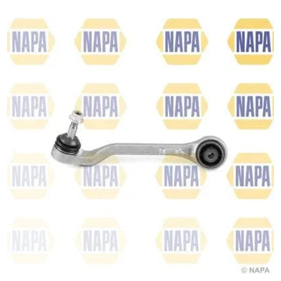 NAPA Wishbones Suspension Arms Wishbone Suspension Arm NST3052