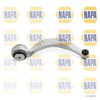 NAPA Wishbones Suspension Arms Wishbone Suspension Arm NST3053 thumbnail