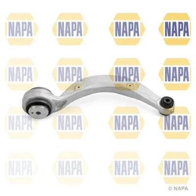 NAPA Wishbones Suspension Arms Wishbone Suspension Arm NST3053